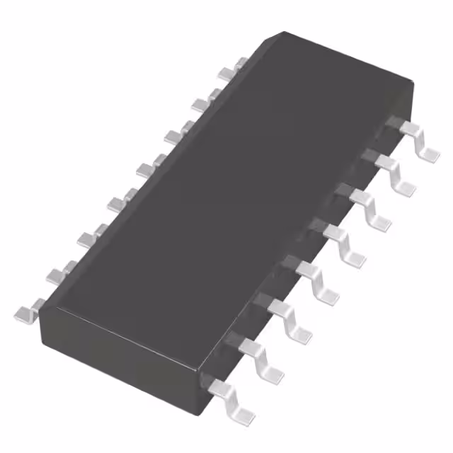 LTC1383IS#PBF Analog Devices Inc.  Drivers Receivers Transceivers